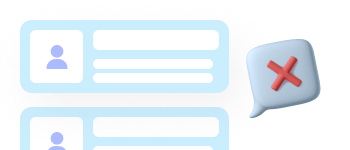 Enjoy full privacy with Tron Miner while making your Cloud Mining Order without creating an account